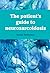 The Patient's Guide to Neurosarcoidosis