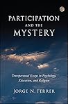 Participation and...