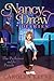 The Professor and the Puzzle (Nancy Drew Diaries #15)