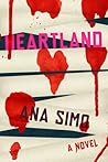 Heartland by Ana Simo