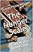 The Hunger Scale: Master Plan for Mindful Eating