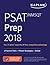 PSAT/NMSQT Prep 2018: 2 Practice Tests + Proven Strategies + Online (Kaplan Test Prep)