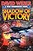 Shadow of Victory (The Saganami Island)