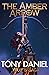 The Amber Arrow (Wulf’s Sag...
