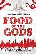 Food of the Gods
