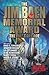 The Jim Baen Memorial Award: The First Decade