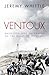 Ventoux by Jeremy Whittle