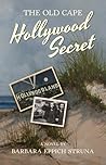 The Old Cape Hollywood Secret (The Old Cape #3)
