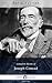 The Secret Agent (The Complete Works of Joseph Conrad, Volume 10 of 51)