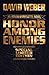 Honor Among Enemies by David  Weber