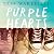 Purple Hearts