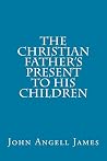 The Christian Fat...