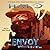 Halo: Envoy