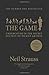 The Game by Neil Strauss