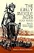 Early Middle Ages, 500-1000