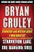 Bryan Gruley's Starvation L...