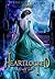 Heartlocked by C.S. Moore