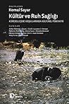 Kültür ve Ruh Sağ...