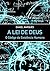 A Lei de Deus: O código da Existência Humana (Portuguese Edition)