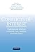 Conflicts of Interest: Challenges and Solutions in Business, Law, Medicine, and Public Policy