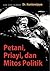 Petani, Priayi, dan Mitos Politik by Kuntowijoyo