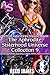 The Aphrodite Sisterhood Universe Collection 9 (TWELVE Futa Stories Massive Bundle): (A Futa-on-Female, Spanking, College, Shifter, HuCow Erotica)