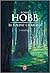 Forest Mage by Robin Hobb