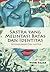 Sastra yang Melintasi Batas...