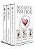 ClickandWed.com Boxset, Books #1-3 by Bonnie R. Paulson