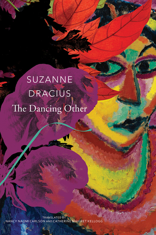 The Dancing Other (The French List)