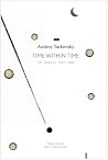 Time within Time:...