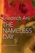 The Nameless Day (The German List)