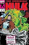 Incredible Hulk (1962-1999) #396