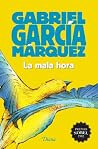 La mala hora