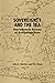 Sovereignty and the Sea: Ho...