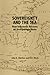 Sovereignty and the Sea by John G. Butcher
