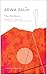 The Stillborn: Notebooks of a Woman from the Student-Movement Generation in Egypt (The Arab List)