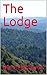 The Lodge