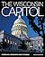 The Wisconsin Capitol by Michael Edmonds