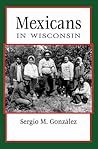 Mexicans in Wisco...