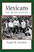 Mexicans in Wisconsin by Sergio Gonzalez