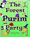The Forest PURIM ...