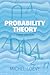 Probability Theory: Third Edition (Dover Books on Mathematics)