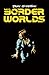 Border Worlds by Don Simpson