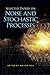 Selected Papers on Noise and Stochastic Processes (Dover Books on Engineering)