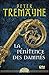 La pénitence des damnés (Hors collection sérielle) (French Edition)