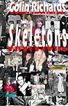 Skeletons
