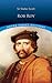 Rob Roy (Dover Thrift Editions: Classic Novels)