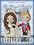 Yarn Whirled: The Royal Fam...