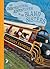 The Uncanny Express (The Unintentional Adventures of the Bland Sisters #2)